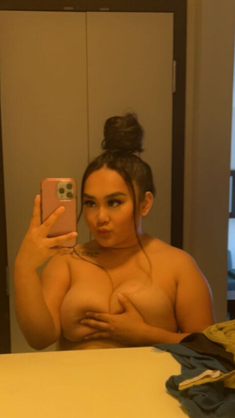asiatische reife onlyfans erotische freie galerie
