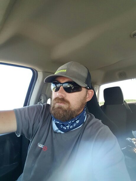 shemale milf onlyfans sexy nacktheit bilder