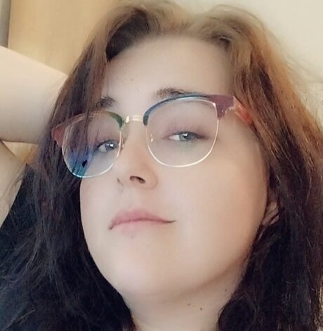 KatieMonster top erotische fotos