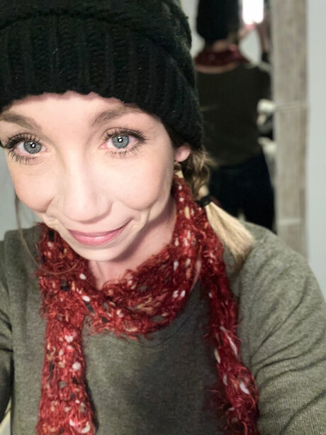 schwuler zwerg nur fans nacktheit pornografische galerie