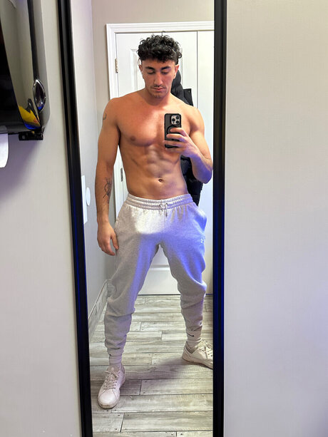 asiatisch kein ppv nur fans freie pornographische bilder