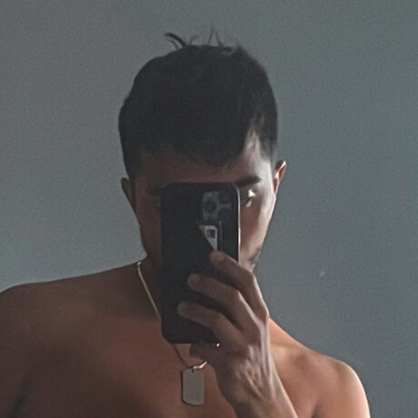 babybutter666 hübsche erwachsene bild