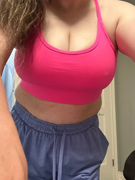 analfüße nur fans erwachsene porno foto