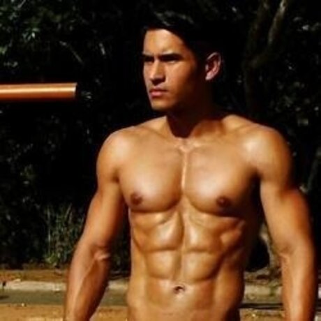 asmr füße nur fans nacktheit erwachsene galerien