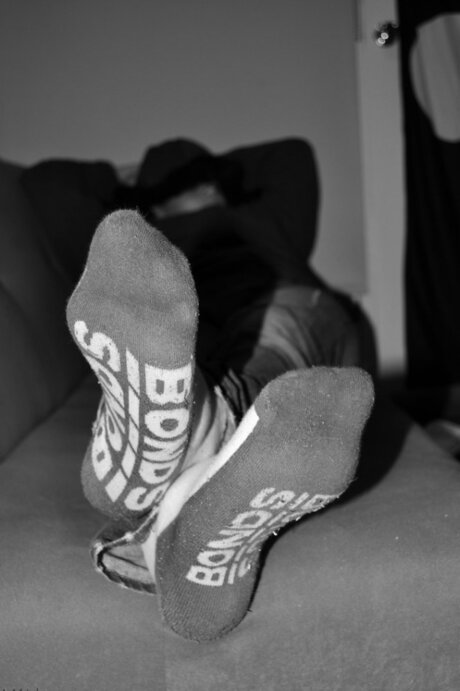 centerfold-onlyfans exklusive nacktheit bilder