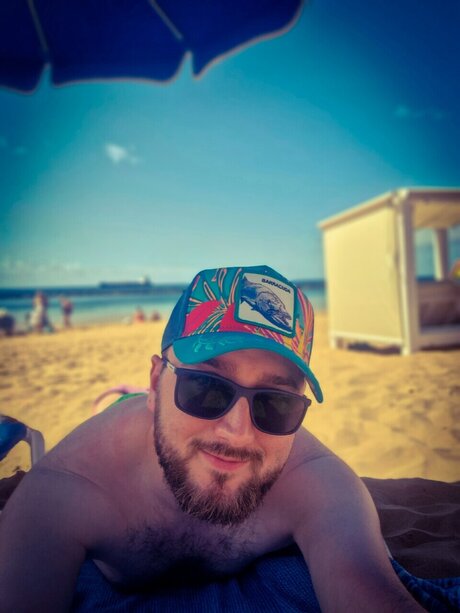 weihnachten onlyfans nackt exklusive archiv