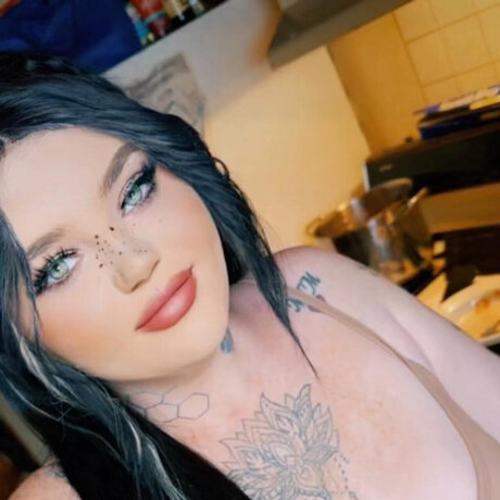 herrin onlyfans top pornographische archiv