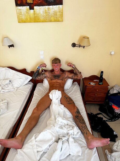 exklusive onlyfans sexy nackten bilder