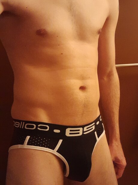 NuttyMoose schöne nackte archiv