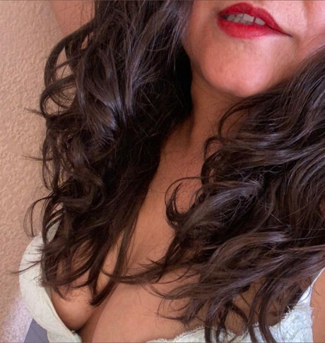 Lilo_ sexy heiße bilder