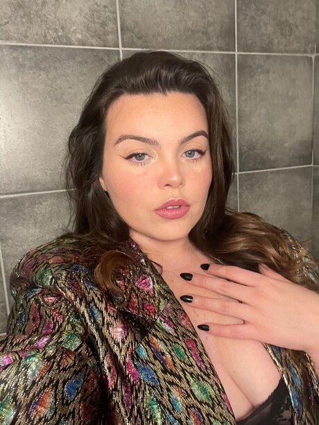 Throat Stompter pornostar heiße galerien