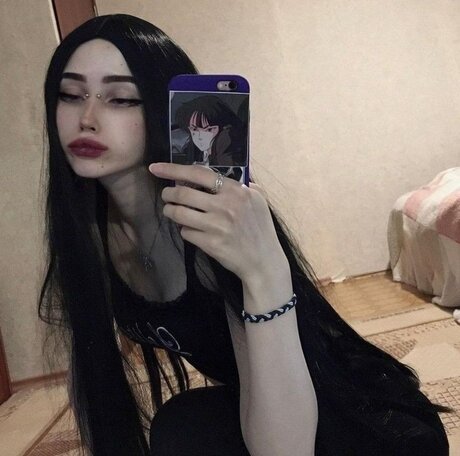 _OnlyKika kunst nacktheit archiv