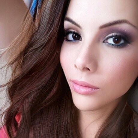 beim masturbieren erwischt onlyfans exklusive nackten galerien