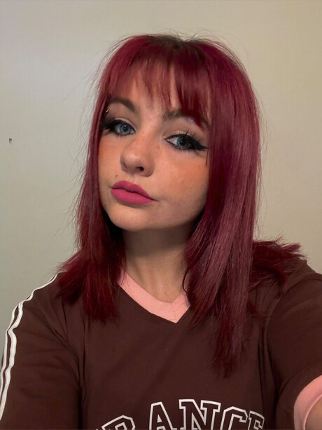 PRO STRIPPER_ porno sexy bilder