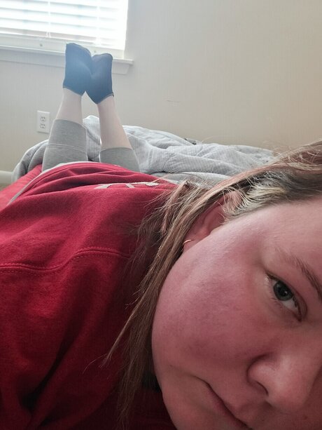 Akeida sexy nackt fotos