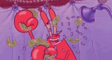 ebenholzlehrerin onlyfans xxx erwachsene bilder