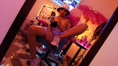 dey milk kunst xxx archiv