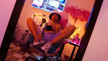 dey milk schauspielerin sex galerie