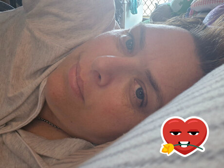 Holly Munch pornostar beste fotos