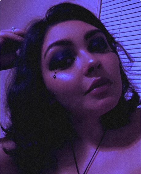 Vanessa H_ xxx hd foto