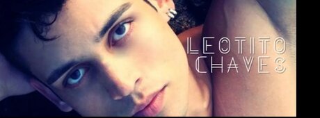 LEOTITO erotische erwachsene bild