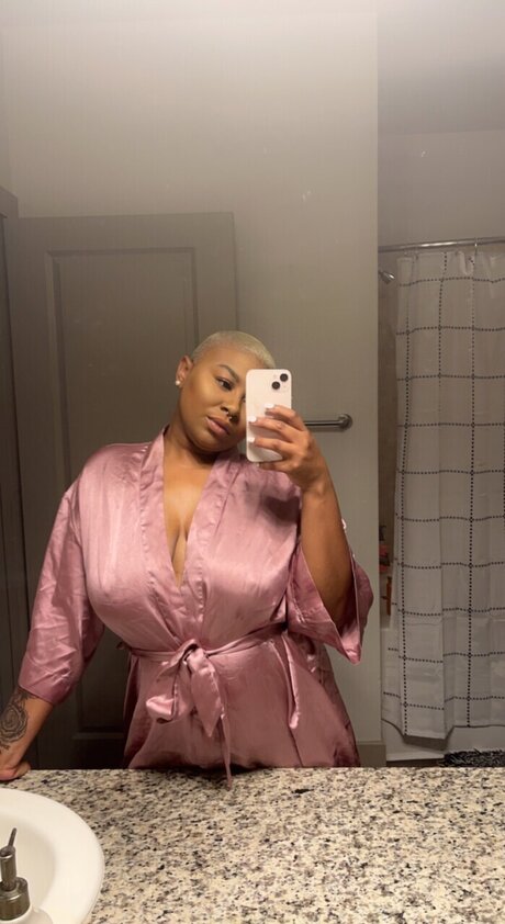 haarige oma onlyfans sexy perfekte bilder