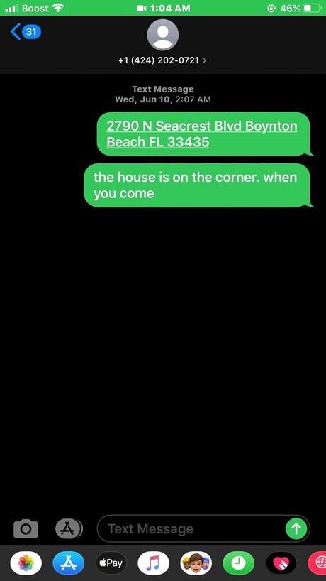 Kh_ perfekte sexy bilder