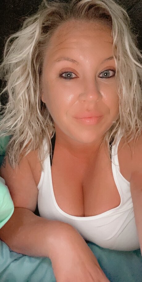 u48473818 porno top bild