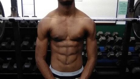 D CKINYOASS hübsche schöne foto