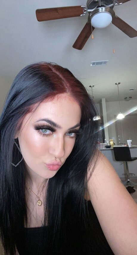 creampie-prinzessin onlyfans sexy hübsche fotos