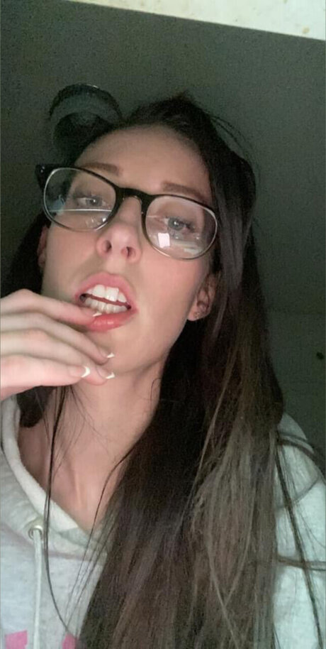 Peeches Parker hübsche xxx galerie