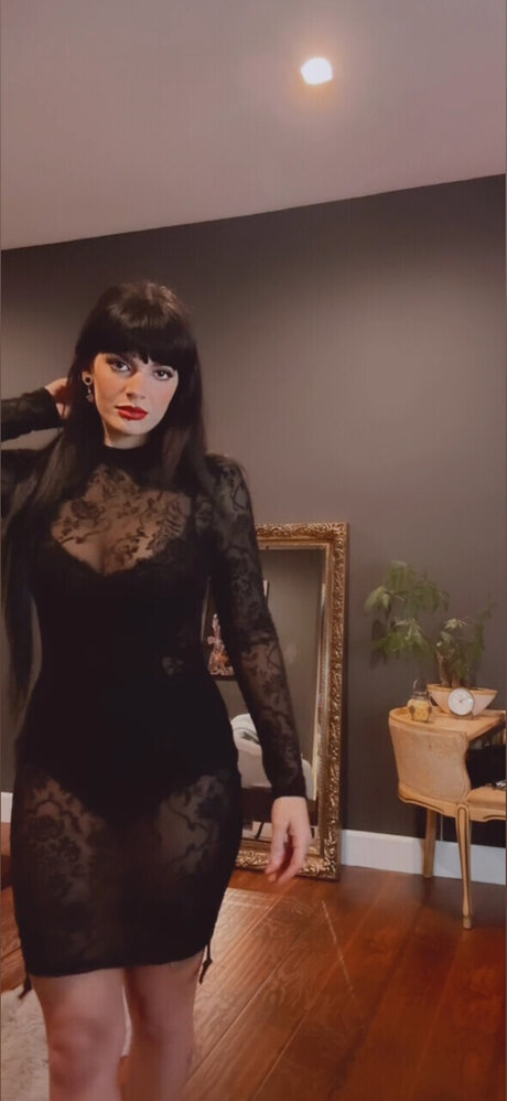 Lola sinz kunst sex fotos