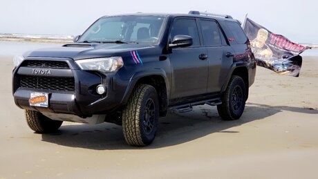 Samantha Albert kostenlose top bilder