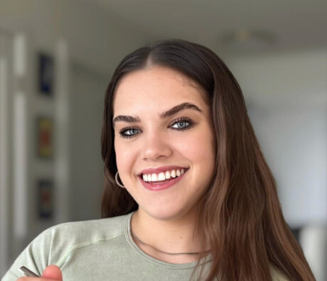 Amelia_ freie hd foto