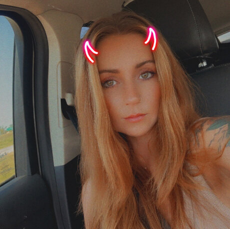 A S H T Y N_ schöne heiße fotos