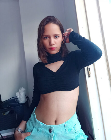 küken mit schwänzen onlyfans beste nacktheit galerien