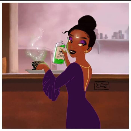 Margoxt erotische sexy bild