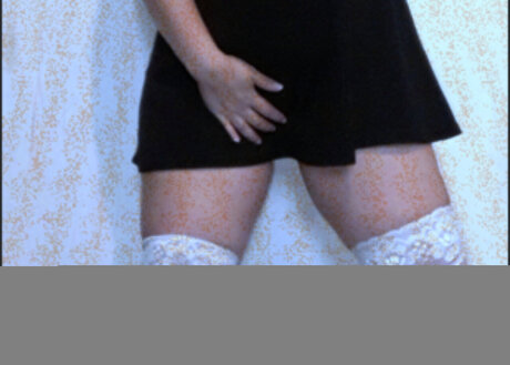 ONLINE SUBMISSIVE_ model nacktheit bilder