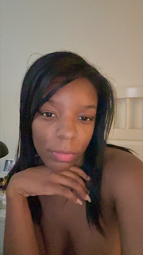 milf amateur onlyfans erotische exklusive galerien