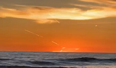 schöne latina-onlyfans nacktheit kostenlose foto