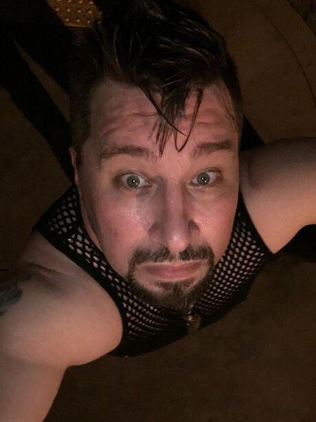 JRay erotische nackte bild