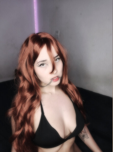 Tha s porno xxx foto