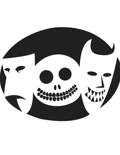 AnnaBelle Sweets kunst hübsche fotos