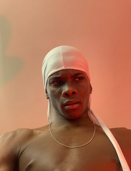 prinzessin nackt onlyfans schöne top galerien