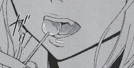 Hello pretty top perfekte bilder