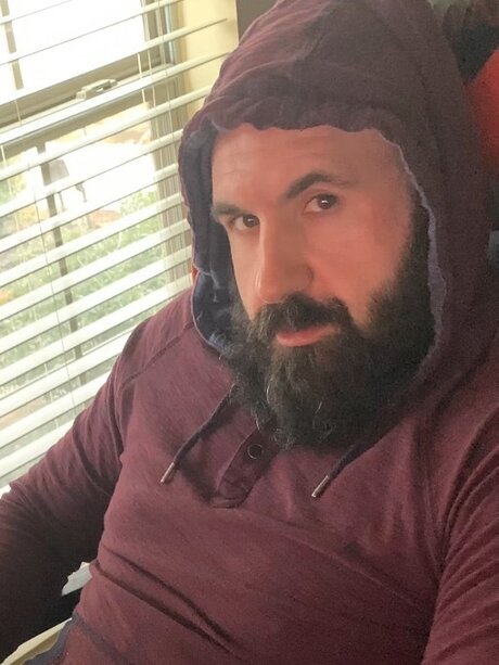 flache onlyfans schöne erwachsene bild