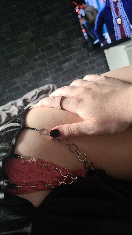 Lesbo cherrys nackt perfekte galerie