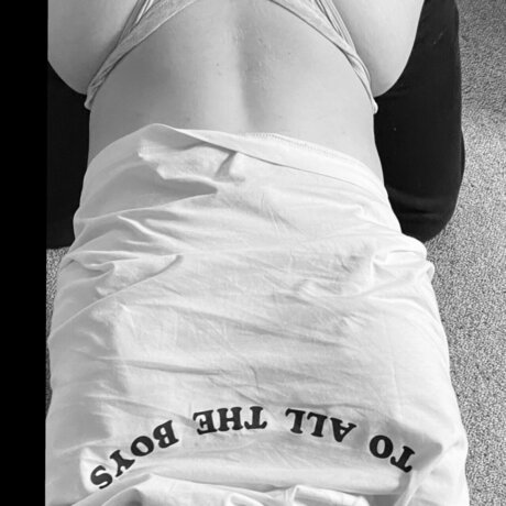 dreier asiatische onlyfans sexy exklusive galerien