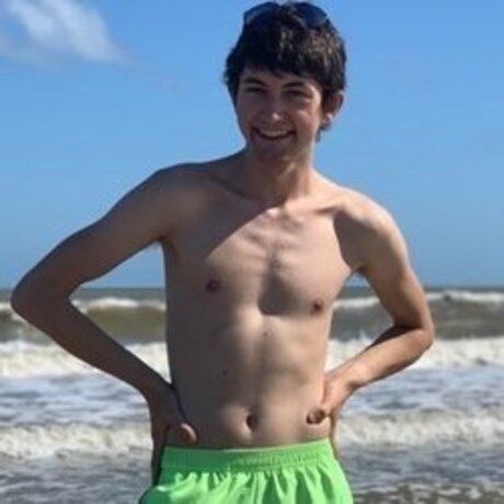 asiatisches teen solo onlyfans xxx hübsche galerie