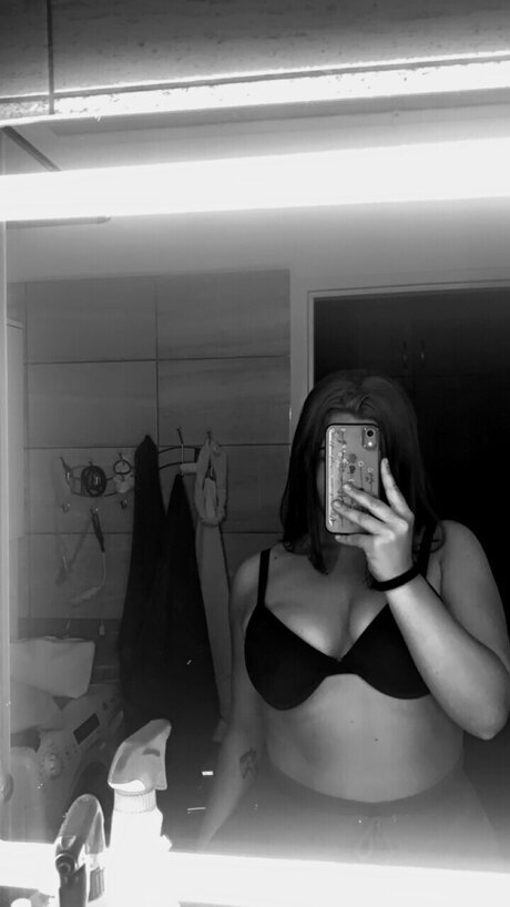 Terina freie pornografische foto